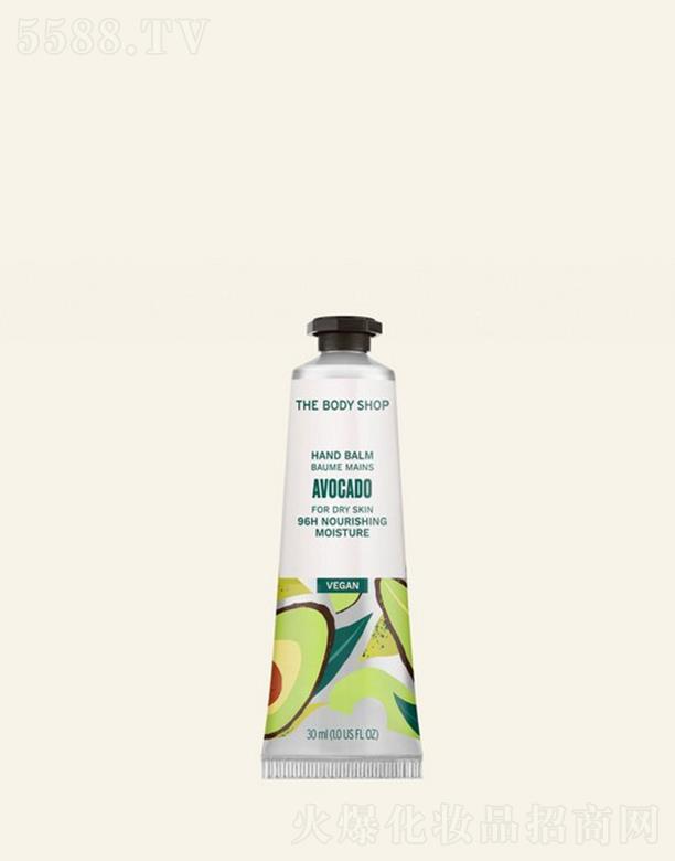 �W�R��(�Ї�)���޹�˾�����wС�ţ�͹����o(h��)����˪ 30ml�p�ָ��X����ܛ