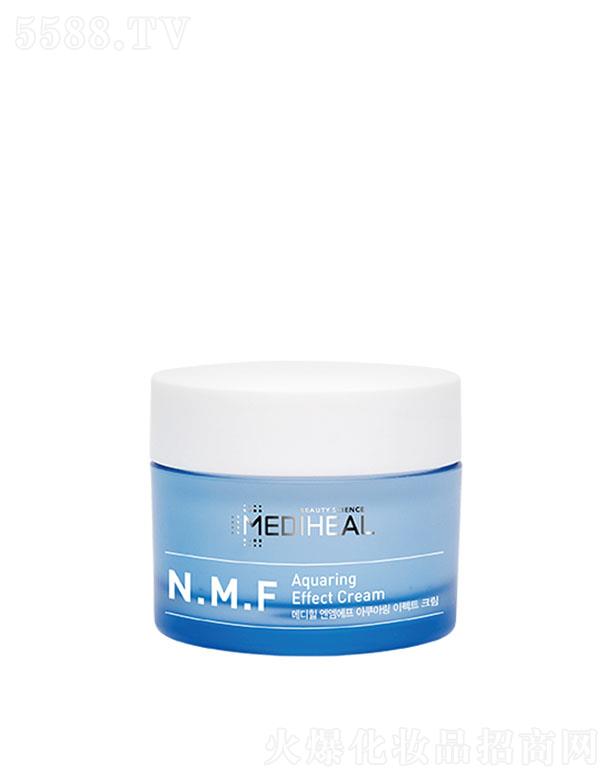 ���w(�Ϻ�)���yƷ���޹�˾�����ϻݠ��麣����I�B(y��ng)˪ �S���ĺ�����ӵV��ˮ��Ч��