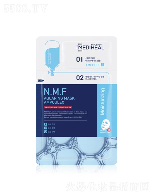 ���w(�Ϻ�)���yƷ���޹�˾���ˮ��ϵ��ˮ����Ĥ�M�� �鼡�w�a(b��)��ˮ�־�������B(t��i)