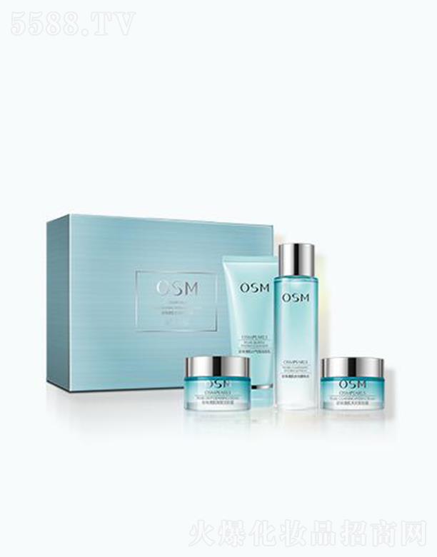 �㽭�WԊ(sh��)�����F(tu��n)���޹�˾���WԊ(sh��)�������弡ˮ�����o(h��)�׽M  ���_���w������ˮͨ��