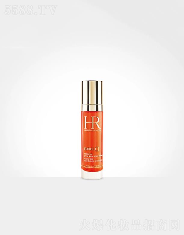 �W�R��(�Ї�(gu��))���޹�˾����ɏ�ȳι⼡��A��  ���ܻ���   50ml