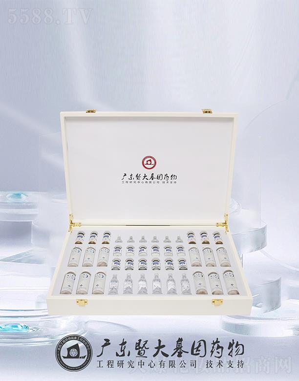 �V��΢������Ƽ����޹�˾��Ԋ�S�{��΢�ĕr���ܼ����o�� ˮ�B(y��ng)��������o��