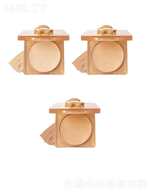 �V���Ќ��ջ��yƷ���޹�˾��NOBB������߹���覸�   ������Ȼ���w  �p�����t��������Ȧ���ݱP(p��n)