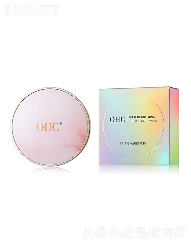 �V���Ќ��ջ��yƷ���޹�˾��OHC�������wɢ���۷�   ��(x��)�矟����  ���ͷ���  ��ˮ���Ͷ��y