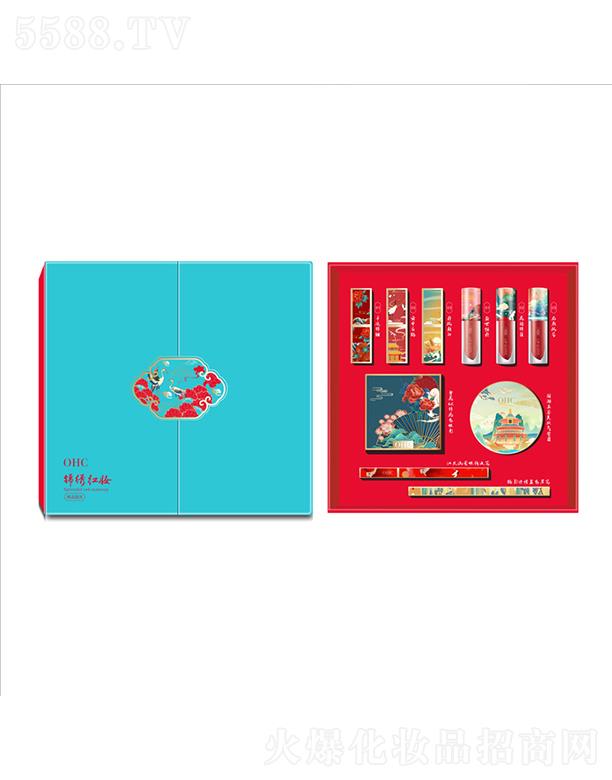 �V���Ќ��ջ��yƷ���޹�˾��OHC�ʊy�\�C�t�y�׺�   �Ї��L(f��ng)�����Y�����b