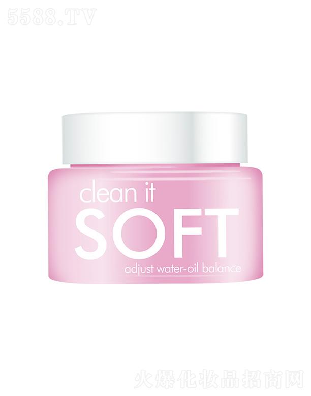 �V���Ќ��ջ��yƷ���޹�˾�������˱�����ж�y��    ѩɳ����ж�y��   �۴�����һ�غ͝����̝�(r��n)