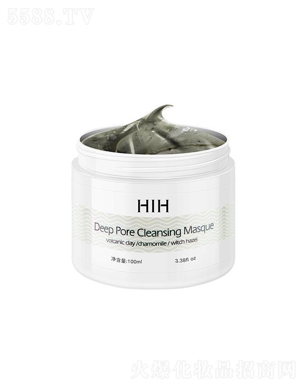 �V���Ќ��ջ��yƷ���޹�˾��HIH�坍��Ĥ��Ĥ   �坍ë�לغ��aˮ   ȥ���^ͿĨʽ��ɽ�r��