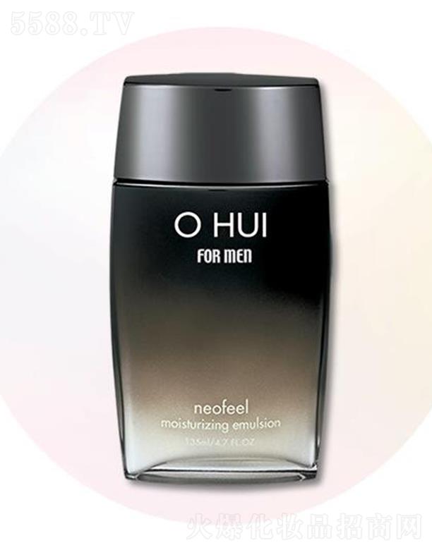 ����������Q(m��o)��(�Ϻ�)���޹�˾���Wޥ��ʿ�����̝��� 135ml ˮ���|(zh��)�ؼ����aˮ