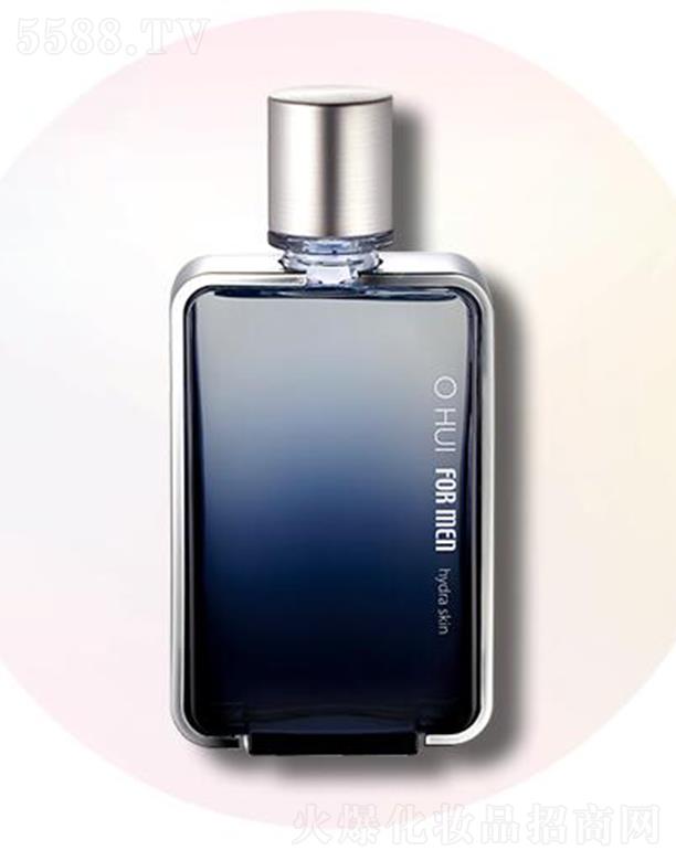 ����������Q(m��o)��(�Ϻ�)���޹�˾���Wޥ��ʿ���B(y��ng)����Һ ��ʿ����ˬ�wˮ