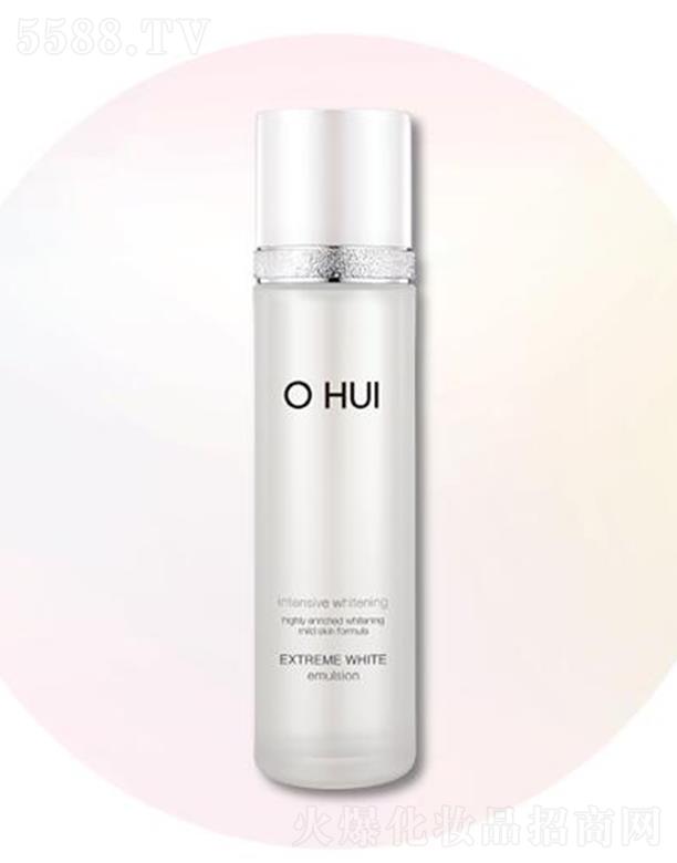 ��(l��)��������Q(m��o)��(�Ϻ�)���޹�˾���Wޥ���¬����� �p�ᱣ��غ͟����wɫ