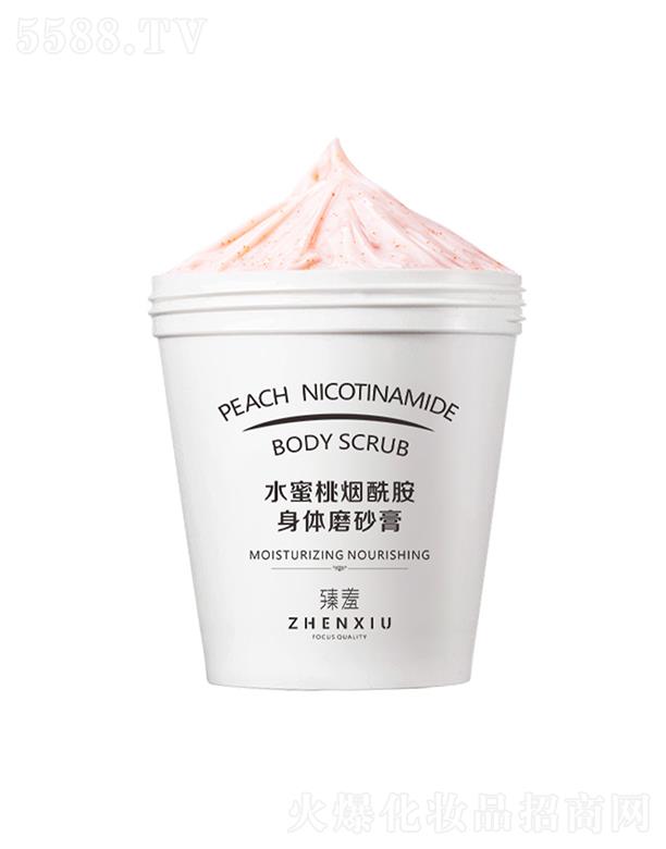 �V������ջ��Ƽ����޹�˾������ˮ�������wĥɰ��   ˮ������  ܛ�����|(zh��)