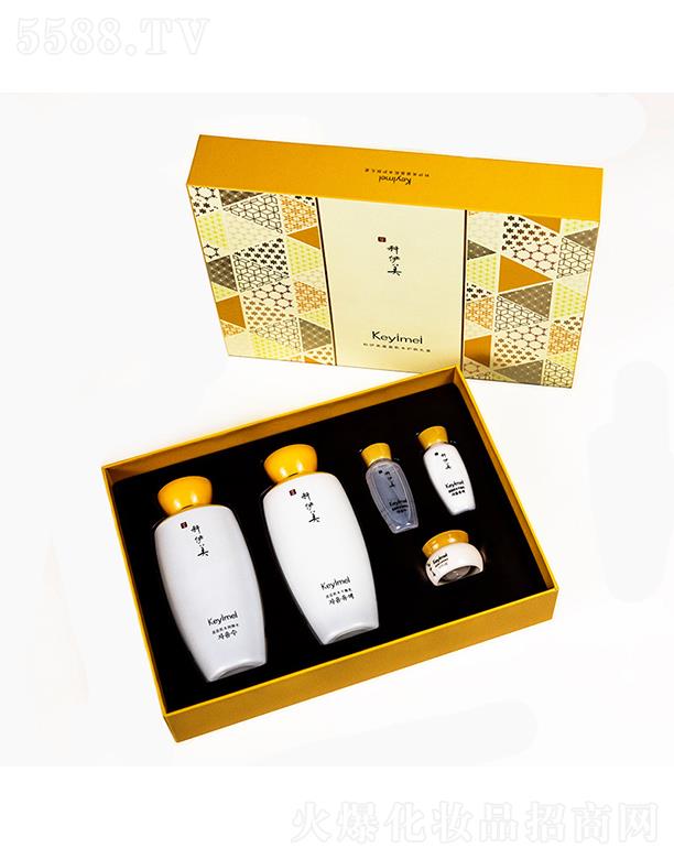 �Ϻ�����������Ƽ��ɷ����޹�˾���������a(b��)ˮ�������w�o����   Һˬ�wˮ��ӯ����