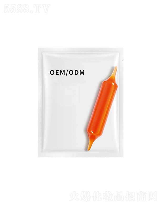 �Ϻ�����������Ƽ��ɷ����޹�˾�������������џ�������Ĥ   �aˮ�坍