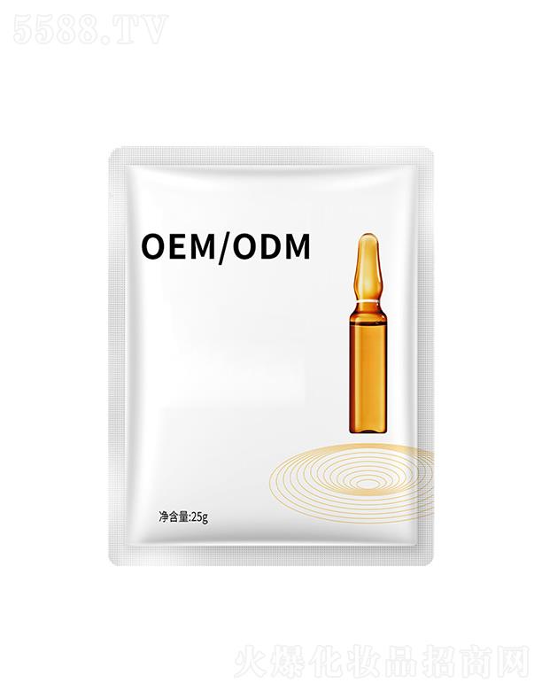 �Ϻ�����������Ƽ��ɷ����޹�˾���������eѩ�ݽ�ĸ���A�o����Ĥ  ˮ�����r����   ���B(y��ng)�o�w