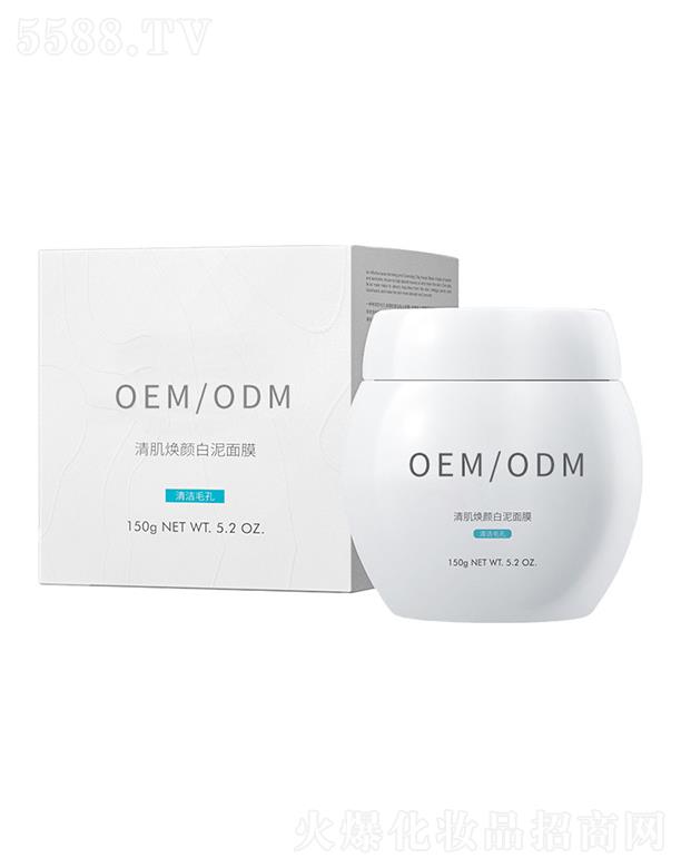 �Ϻ�����������Ƽ��ɷ����޹�˾������������坍������Ĥ  �տsë��   ͿĨʽ