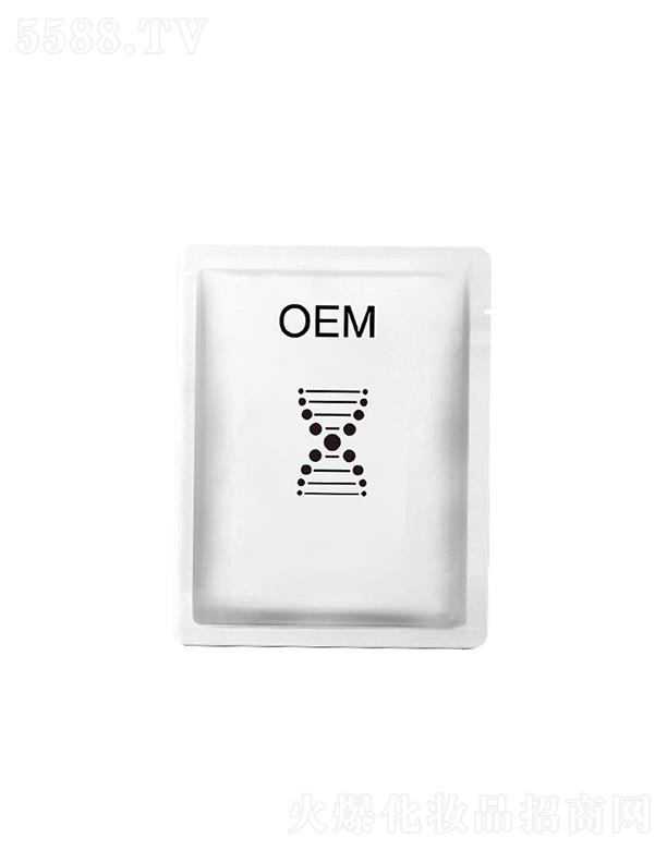 �Ϻ�����������Ƽ��ɷ����޹�˾�����������z��Ĥ   �zԭ����   �坍��Ĥ