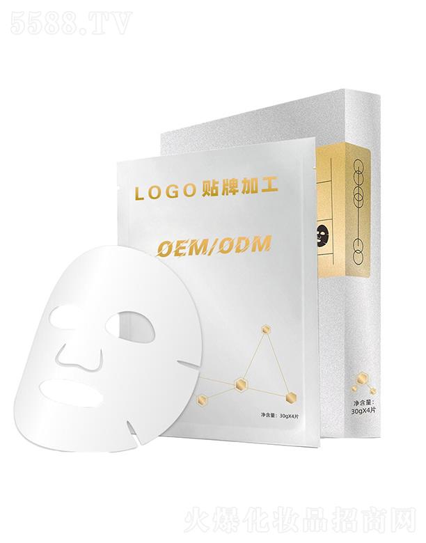 �Ϻ�����������Ƽ��ɷ����޹�˾�������������J�C��Ĥ    �ͻ�ݾ��A