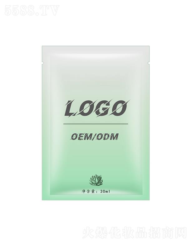 �Ϻ�����������Ƽ��ɷ����޹�˾����������ɫ������С�����坍��Ĥ  �LЧ�a(b��)ˮ   ��ӝ���