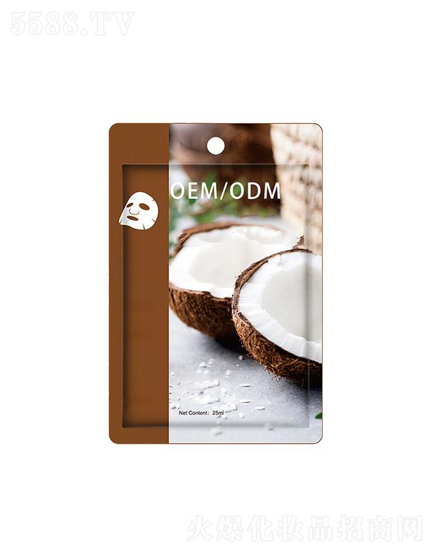 �Ϻ�����������Ƽ��ɷ����޹�˾�������������aˮֲ����Ĥ   �̝�����ë��