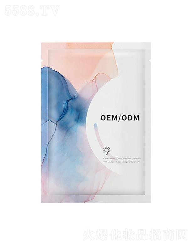 �Ϻ�����������Ƽ��ɷ����޹�˾������������a(b��)ˮ�Q�z��Ĥ   30ml