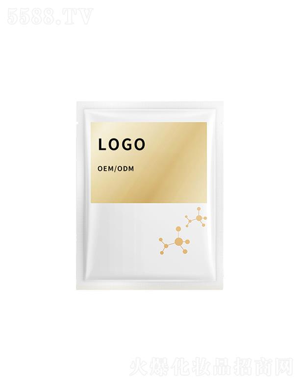 �Ϻ�����������Ƽ��ɷ����޹�˾������������ϩ�a(b��)ˮ������Ĥ   ˺��ʽ��Ĥ   ͿĨʽ