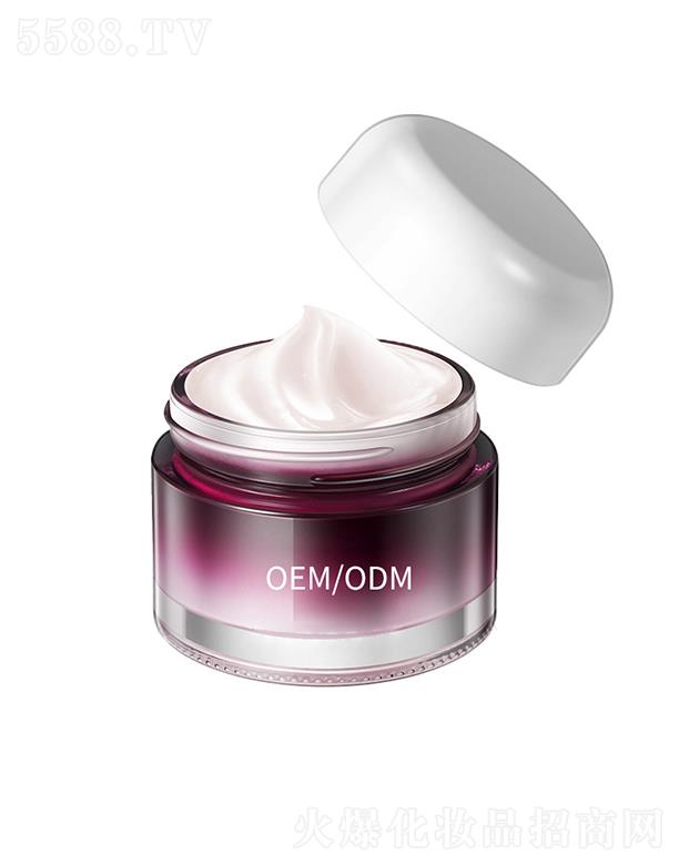 �Ϻ�����������Ƽ��ɷ����޹�˾����������ɫ��ݱ��y��˪   �o���