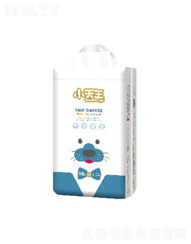 �V�|��ϲ���l(w��i)����Ʒ���޹�˾�������I(l��ng)��(d��ng)�pоϵ�Ћ냺Ӗ(x��n)��ѝL�a ֱ������(zh��n)ጷŝ����o��