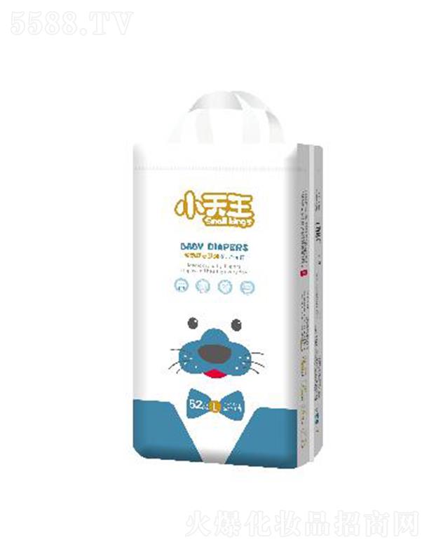 �V�|��ϲ���l(w��i)����Ʒ���޹�˾�������I(l��ng)��(d��ng)�pоϵ�Ћ냺����ѝL�a ��©��߅