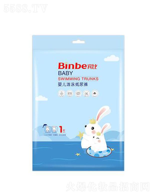 �V�|��ϲ���l(w��i)����Ʒ���޹�˾���e�ȋ냺��Ӿ����ѝ(��Ƭ�b)L�a 3D͹�c(di��n)����˲��