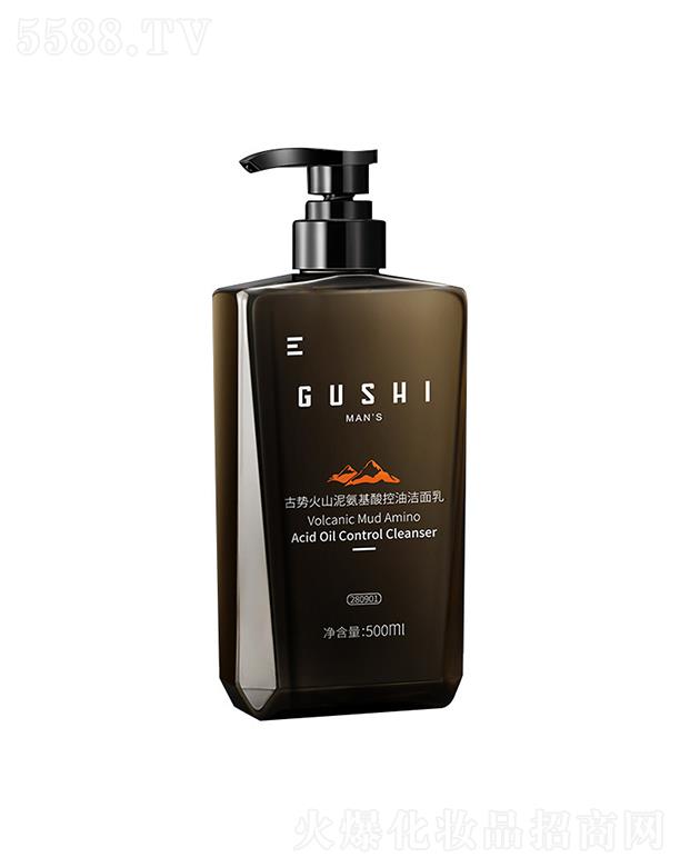 �V����������Ƽ����޹�˾���ń�(sh��)��ɽ��ϴ����   ����ȥ���^  �坍���