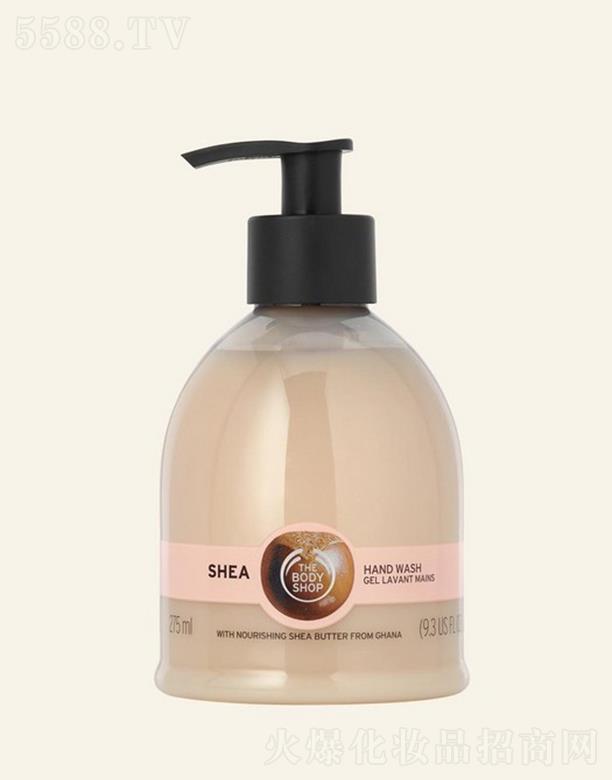 �W�R��(�Ї�(gu��))���޹�˾�����wС���ľ������Һ 275ml���е�������