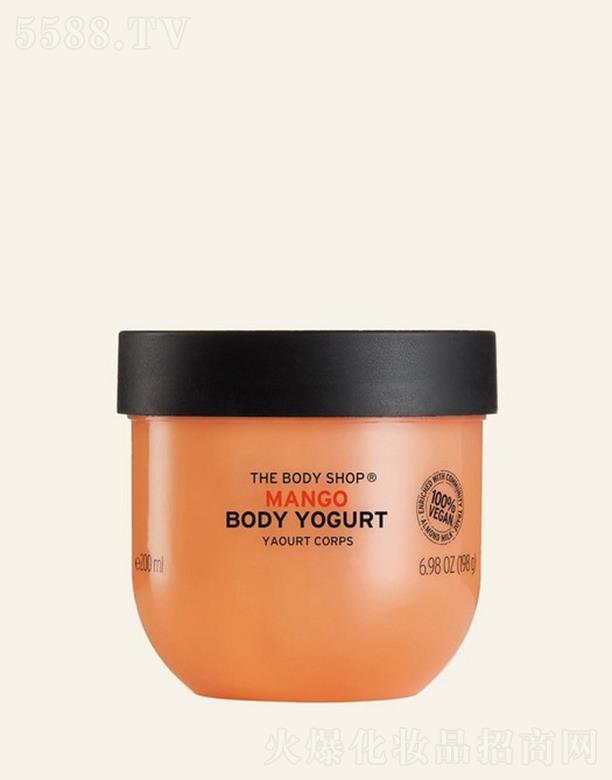 �W�R��(�Ї�)���޹�˾�����wС�â�����w�a������ 200ml��������