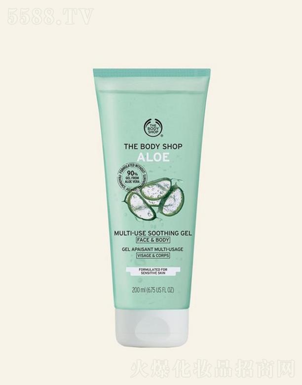 �W�R��(�Ї�(gu��))���޹�˾�����wС��J�C����;������� 200ml�H�w�䷽������