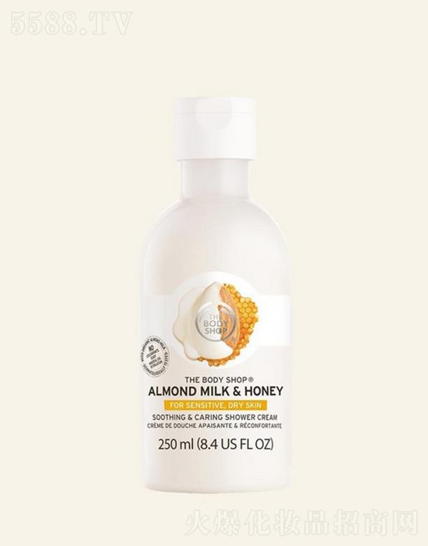 �W�R��(�Ї�)���޹�˾�����wС������̷������w��ԡ�� 250ml�غ��䷽