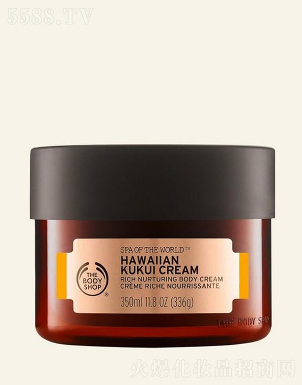 �W�R��(�Ї�)���޹�˾�����wС������Ĺ��͝��w�� 350ml��ܛ���̝�ɢ�l(f��)���