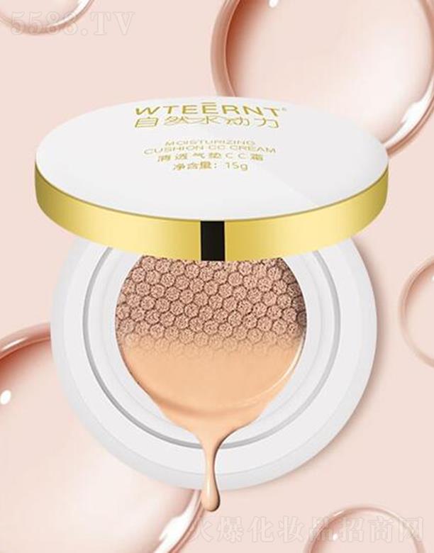 �V���w��(r��n)���yƷ���޹�˾����Ȼˮ��(d��ng)����͸��|CC˪ 15g�p���N�w�p���N�w