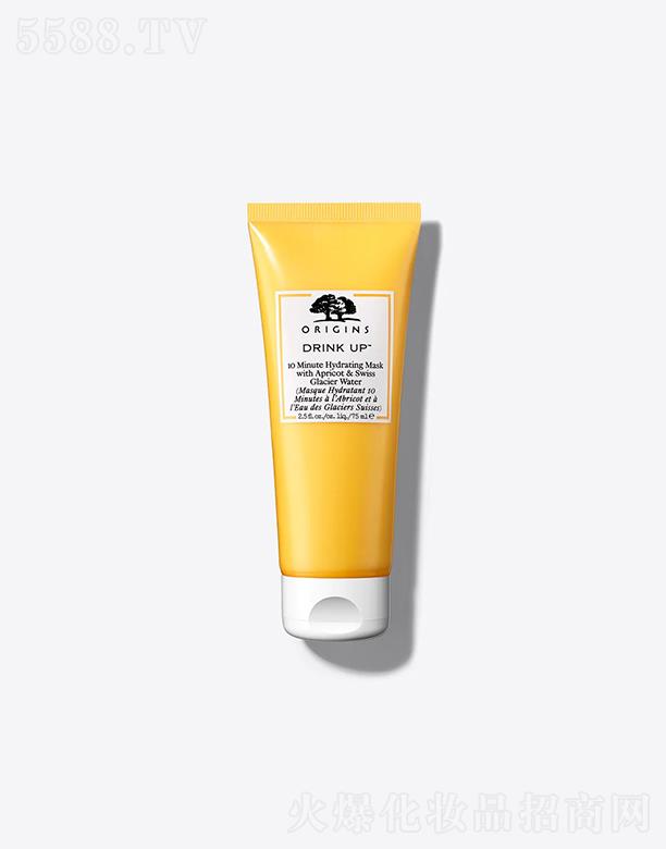 ��Ԋ�m�죨�Ϻ������Q���޹�˾����ľ֮Դ���ˮ���aˮ������Ĥ   ׿Ч����