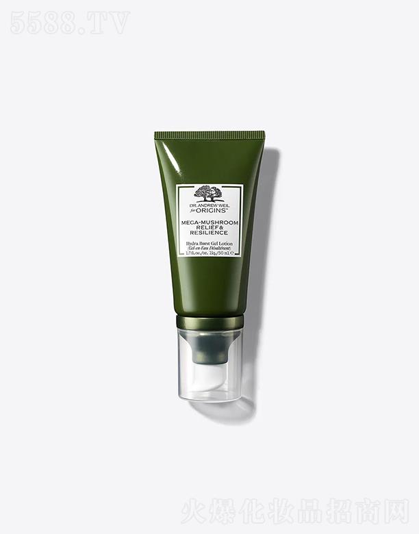 ��Ԋ�m�죨�Ϻ������Q(m��o)���޹�˾����ľ֮Դ�f��ʿ�`֥���ܺõ����ˮ��˪   50ml  �澏���w