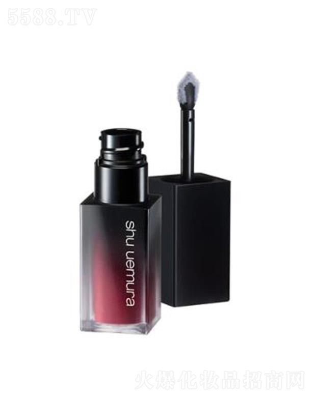 �W�R��(�Ї�)���޹�˾��ֲ����oɫ�޷������F����M PK02 5.3g ����մ��