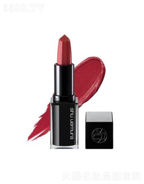 �W�R��(�Ї�)���޹�˾��ֲ����ȫ�oɫ�޽��д���OR 586 3.3g �@��ɫ