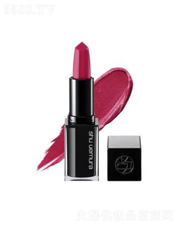 �W�R��(�Ї�)���޹�˾��ֲ����ȫ�oɫ�޽��д���PK 376 3.3g �罁혻��־Ý���