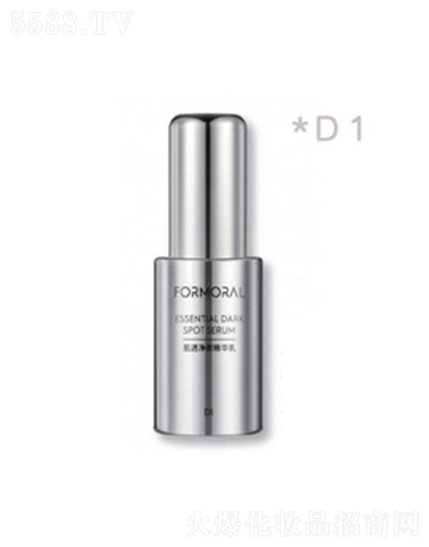 ���ݵ��w������Ƽ����޹�˾�����w��FORMORAL��͸����A�� ����ɫ�������wɫ����