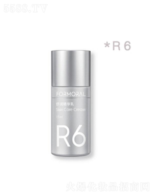 ���ݵ��w������Ƽ����޹�˾�����w��FORMORALVC�杙(r��n)���A�� ��(qi��ng)��Ƥ�w����