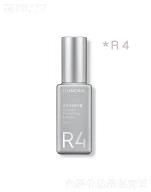 ���ݵ��w������Ƽ����޹�˾�����w��FORMORALVC�㝙�����A¶ ��ˬ��ճā�LЧ����