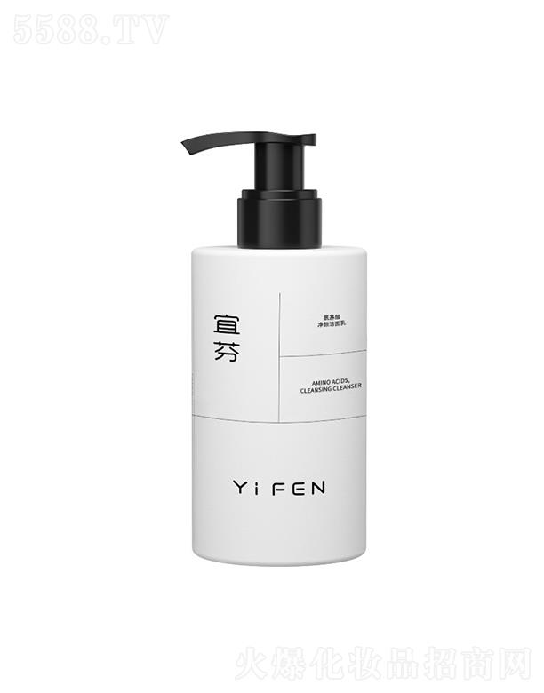 �V��̩������Ƽ����޹�˾���˷Ұ�����ϴ����   ����  ����坍  ȥ���^