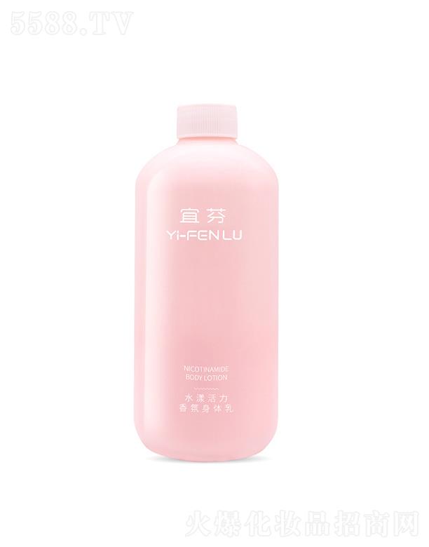 �V��̩������Ƽ����޹�˾���˷����w��   ��ζ�־��������w��   �����a(b��)ˮ