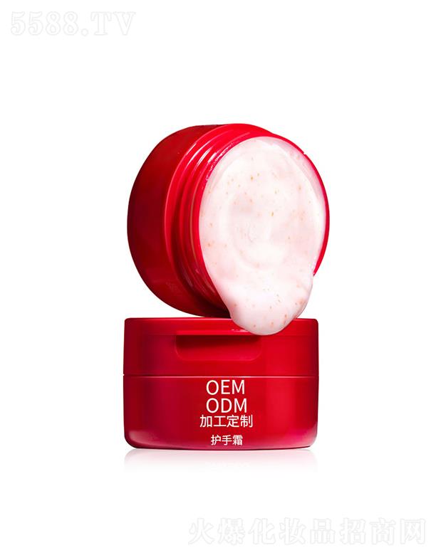 �V��̩������Ƽ����޹�˾��̩���t�������̝��o(h��)��˪  100g   �����Ѳ���ā