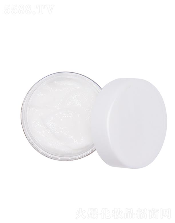 �V��̩��(l��)����Ƽ����޹�˾��̩��(l��)�{������˪   �����澏  �a(b��)ˮ