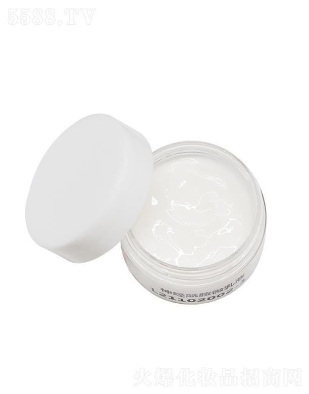 �V��̩��(l��)����Ƽ����޹�˾��̩��(l��)�a(b��)ˮ������(j��ng)����΢��Һ   �澏  ������