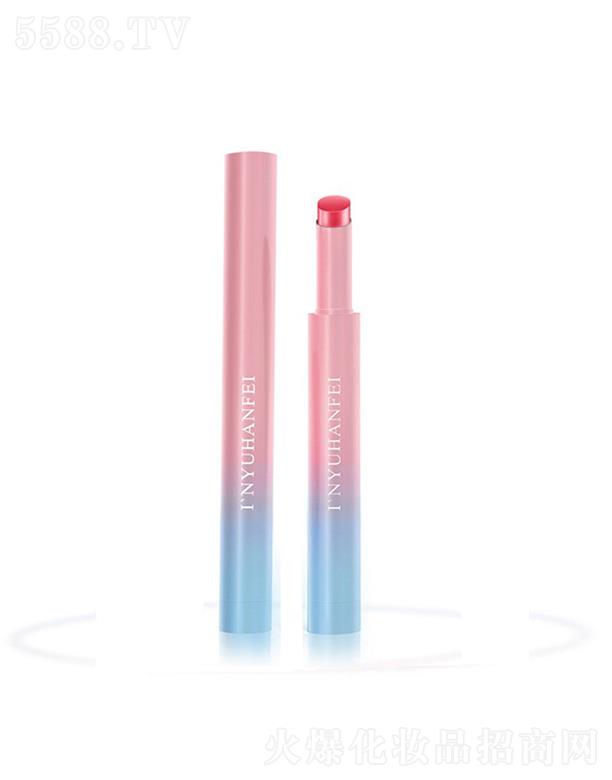 �㽭�������yƷ���޹�˾��Ӱ�Z�����u׃ɫ���D(zhu��n)�ڼt  �����̝�����   ��(zh��n)��ɫ